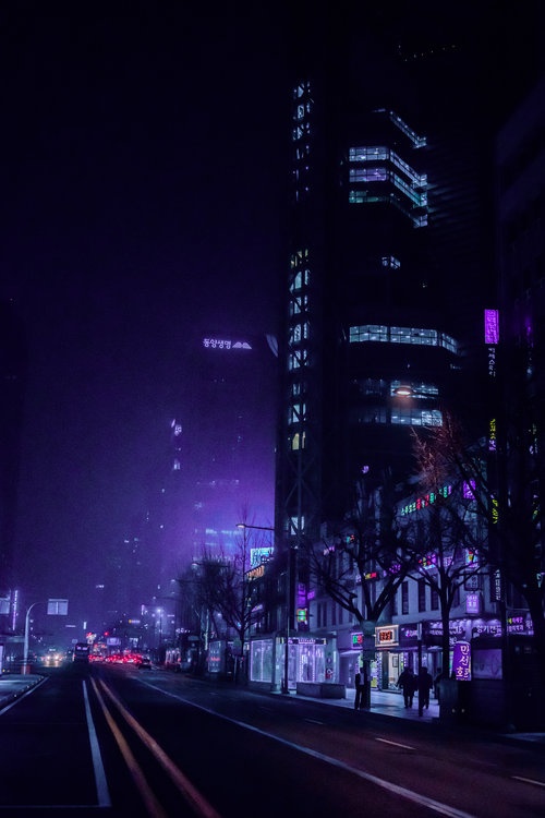 Châu Á ảnh 9 Chau A anh 9