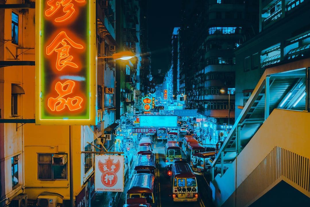 Châu Á ảnh 1 Chau A anh 1