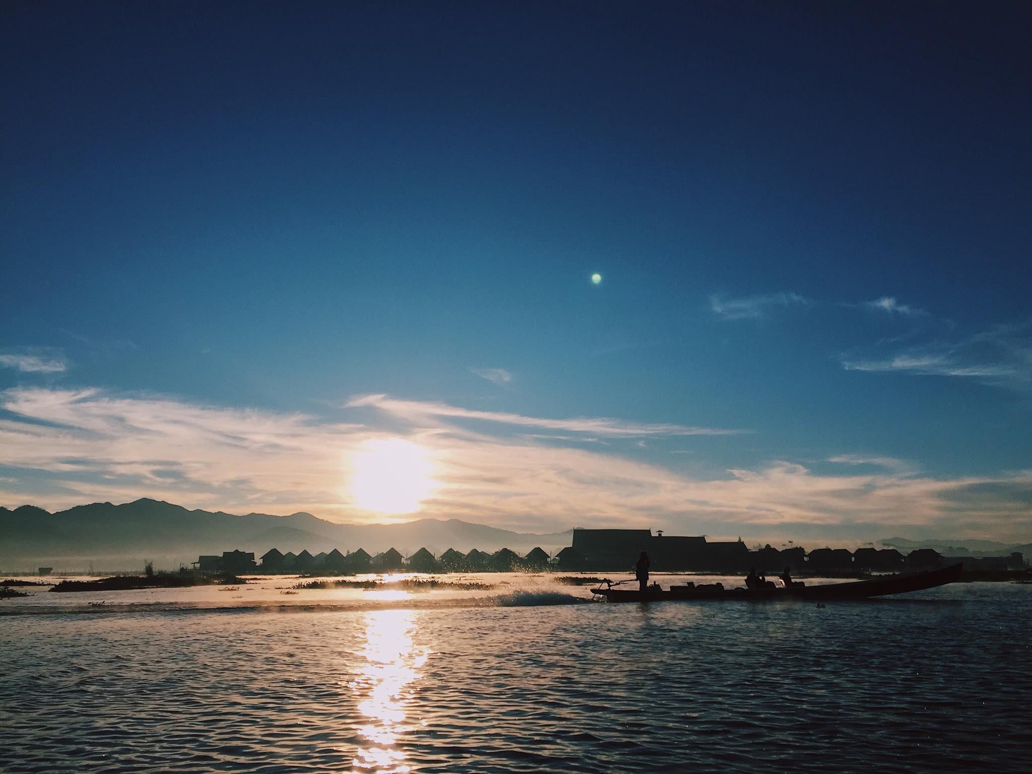 Kinh nghiem kham pha Myanmar anh 27