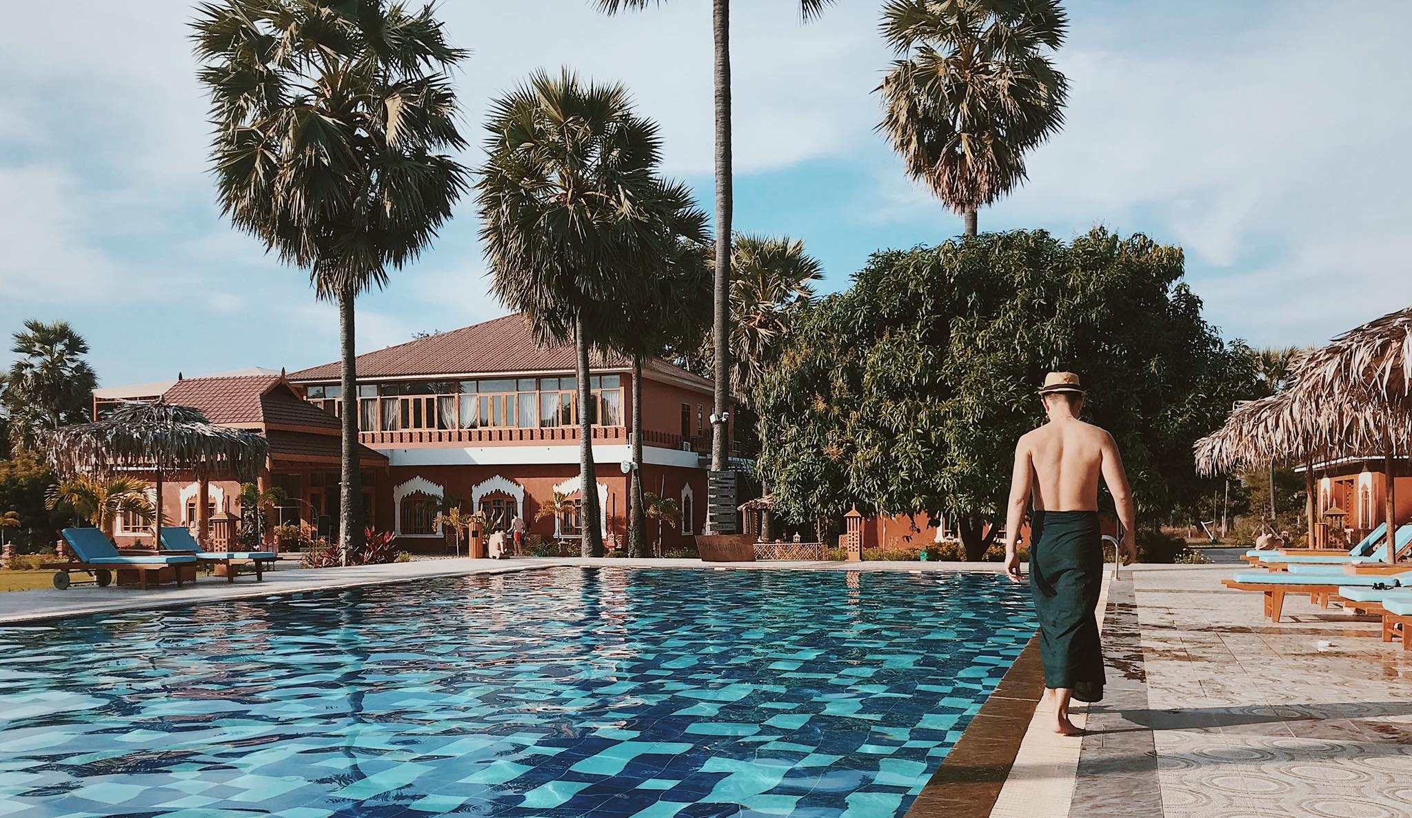 Kinh nghiem kham pha Myanmar anh 22