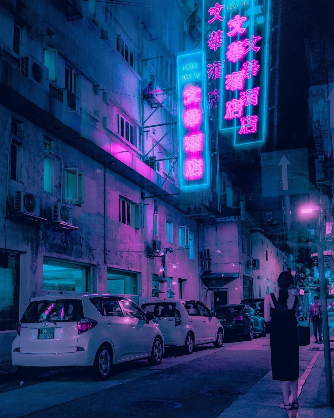 Châu Á ảnh 7 Chau A anh 7