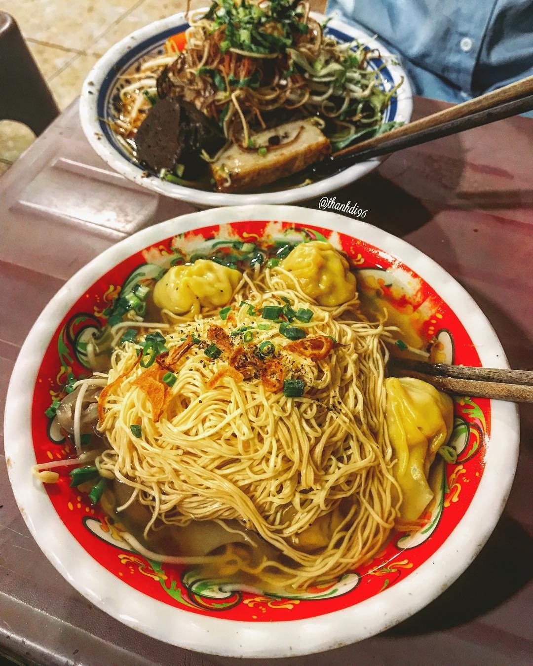 Ăn vặt ảnh 3 An vat anh 3