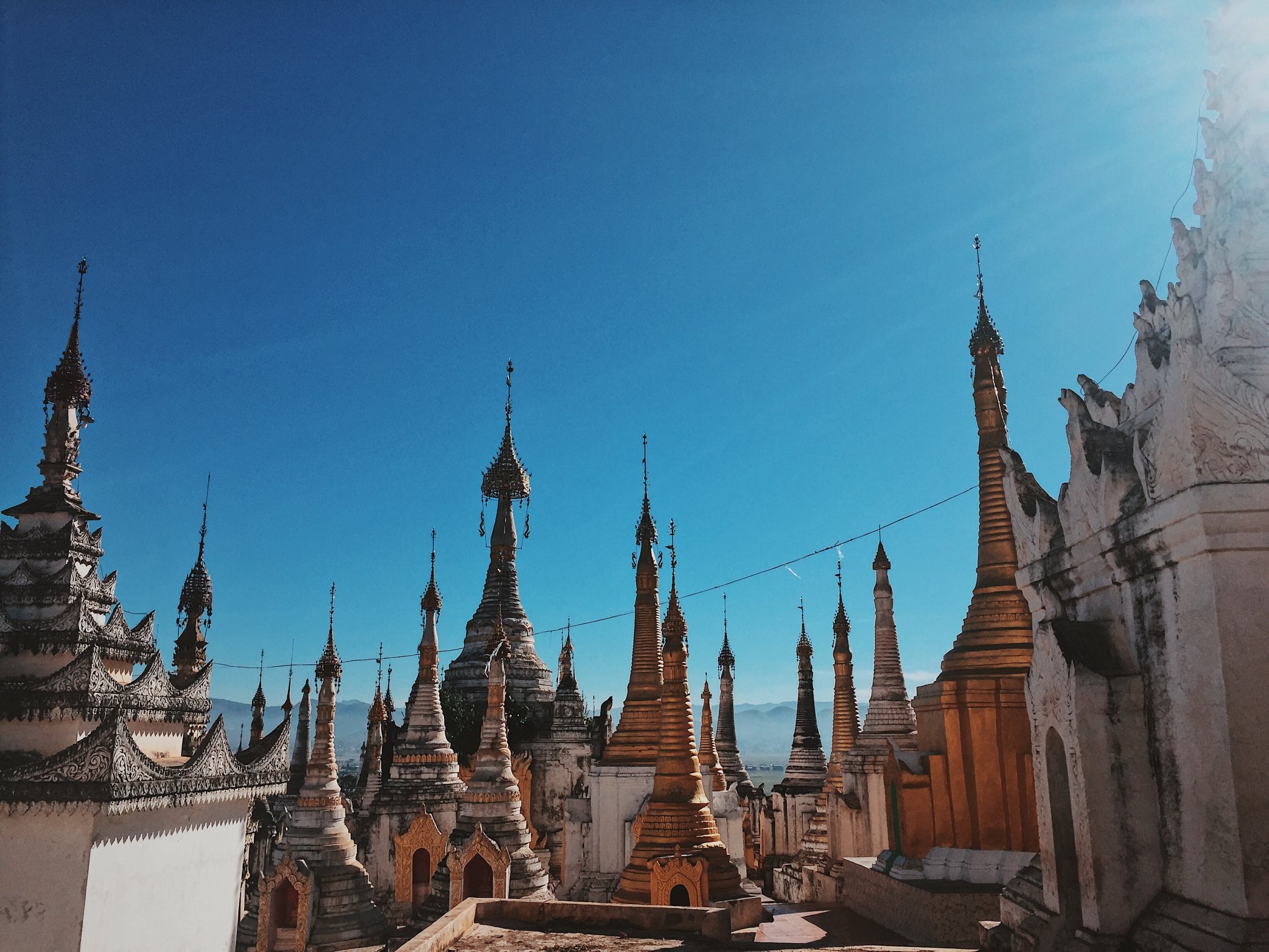 Kinh nghiem kham pha Myanmar anh 2