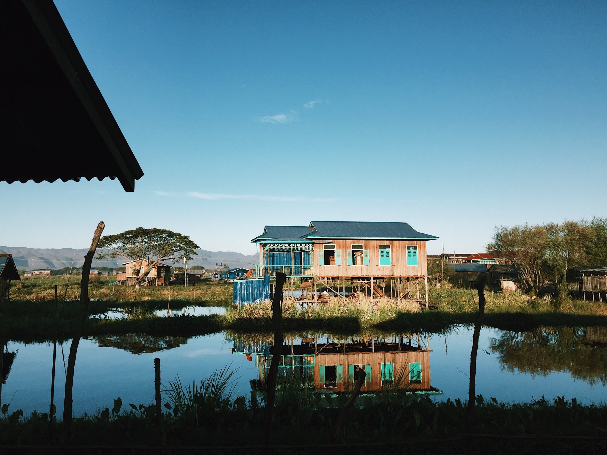 Kinh nghiem kham pha Myanmar anh 29