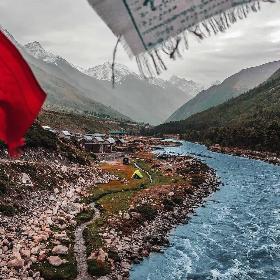 Ấn Độ ảnh 9 An Do anh 9