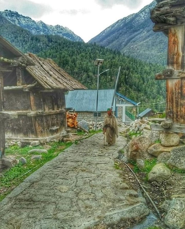 Ấn Độ ảnh 2 An Do anh 2