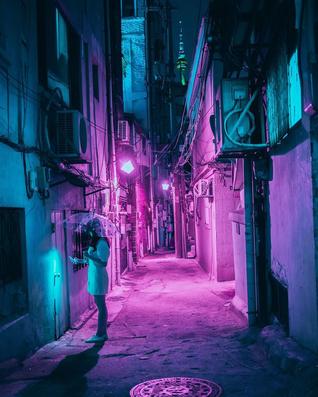 Châu Á ảnh 8 Chau A anh 8