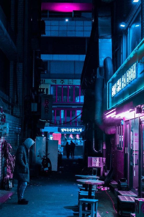 Châu Á ảnh 12 Chau A anh 12