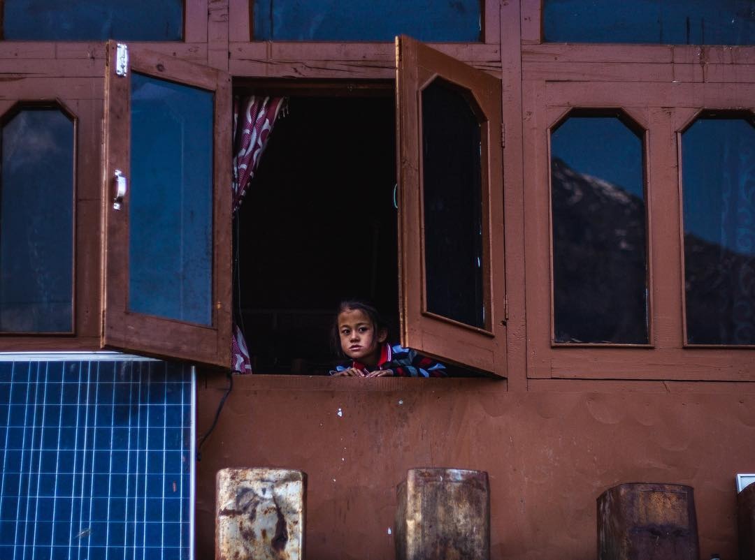 Ấn Độ ảnh 5 An Do anh 5