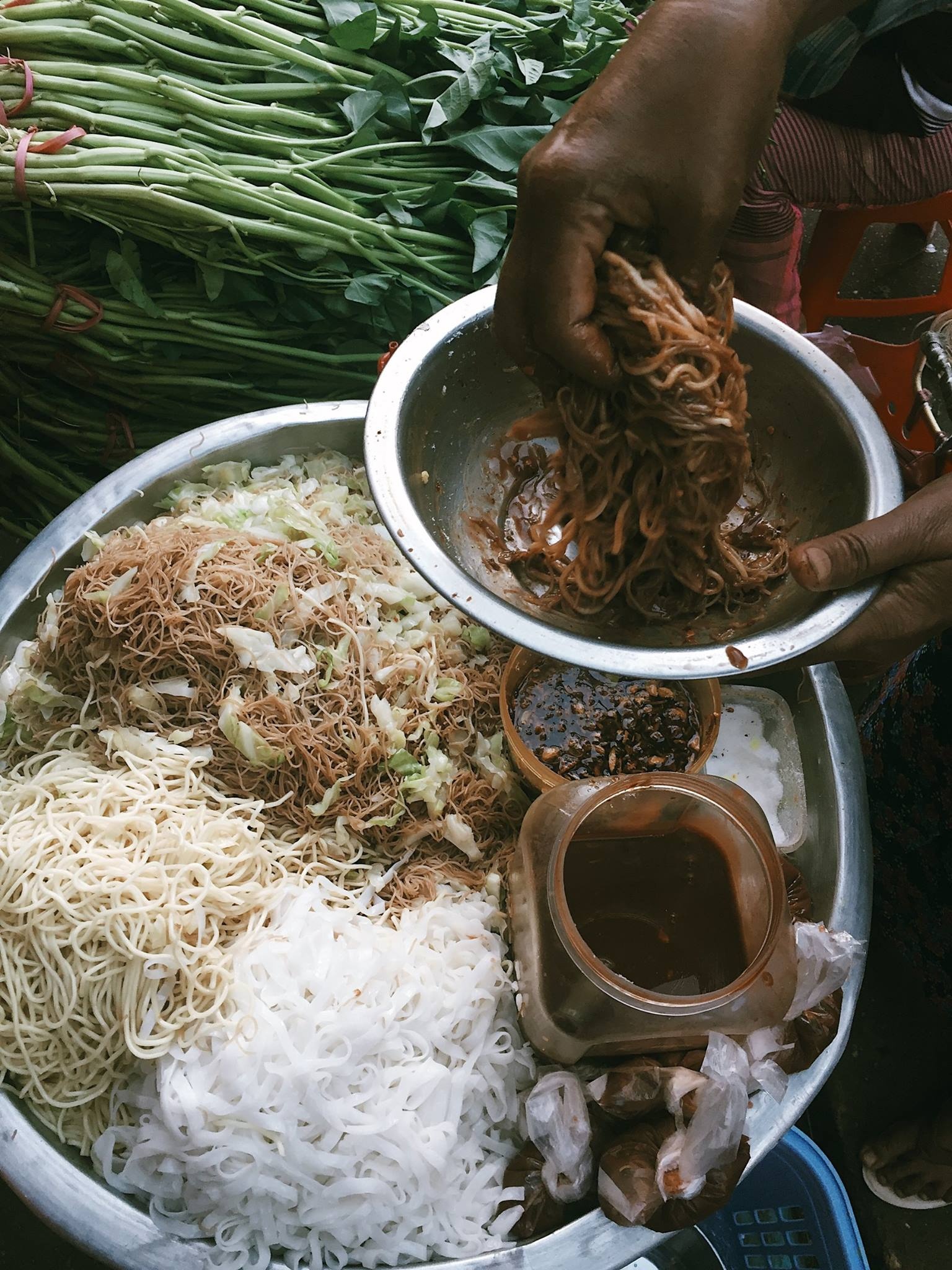 Kinh nghiem kham pha Myanmar anh 12