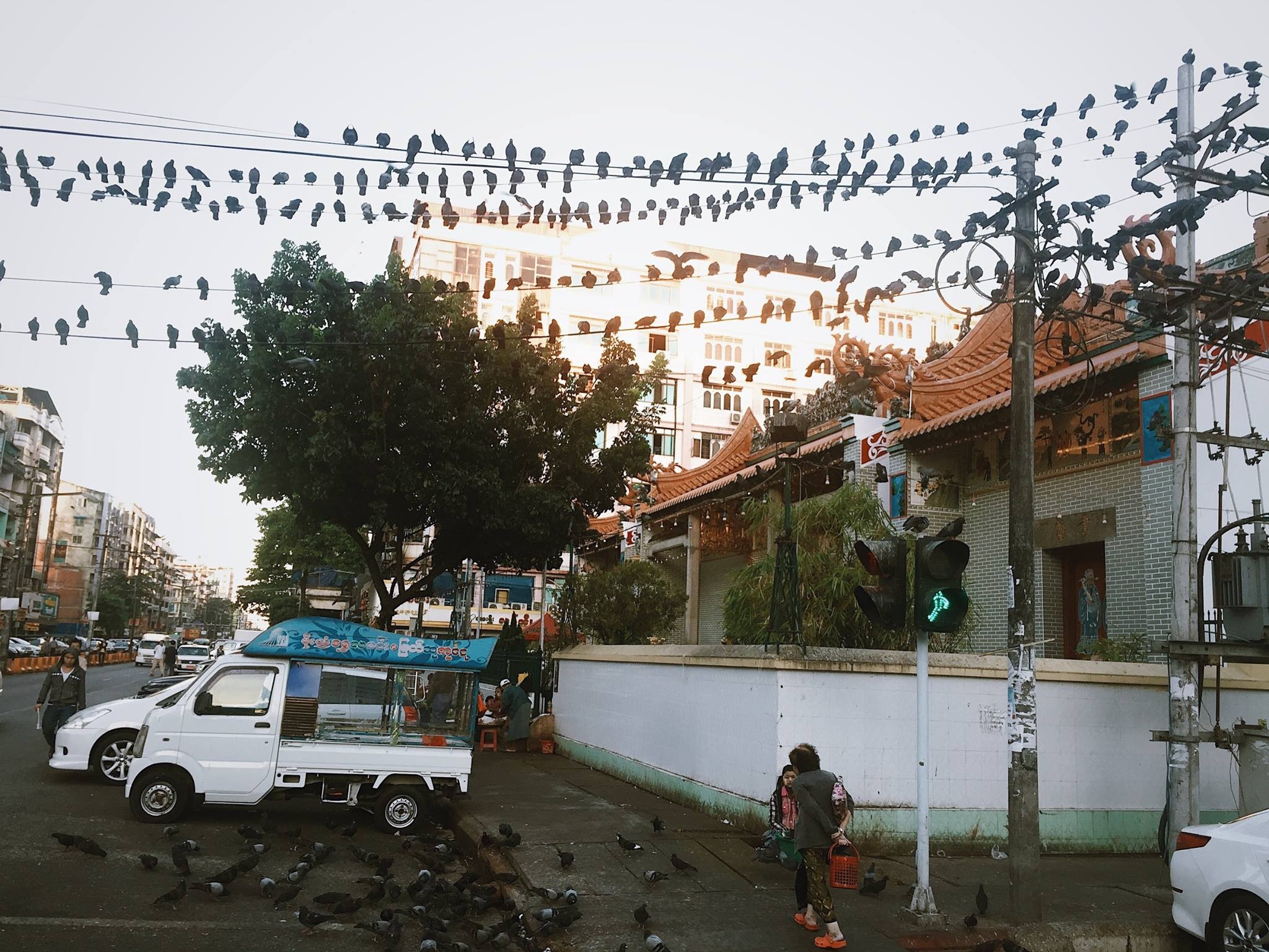 Kinh nghiem kham pha Myanmar anh 31