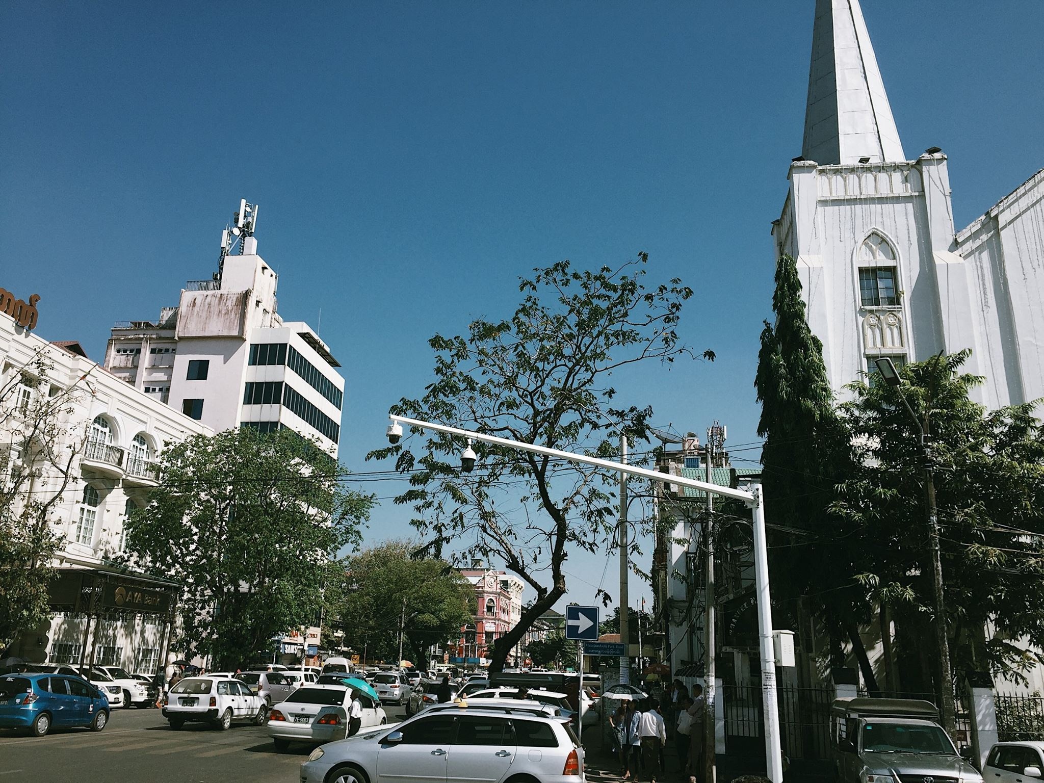 Kinh nghiem kham pha Myanmar anh 6