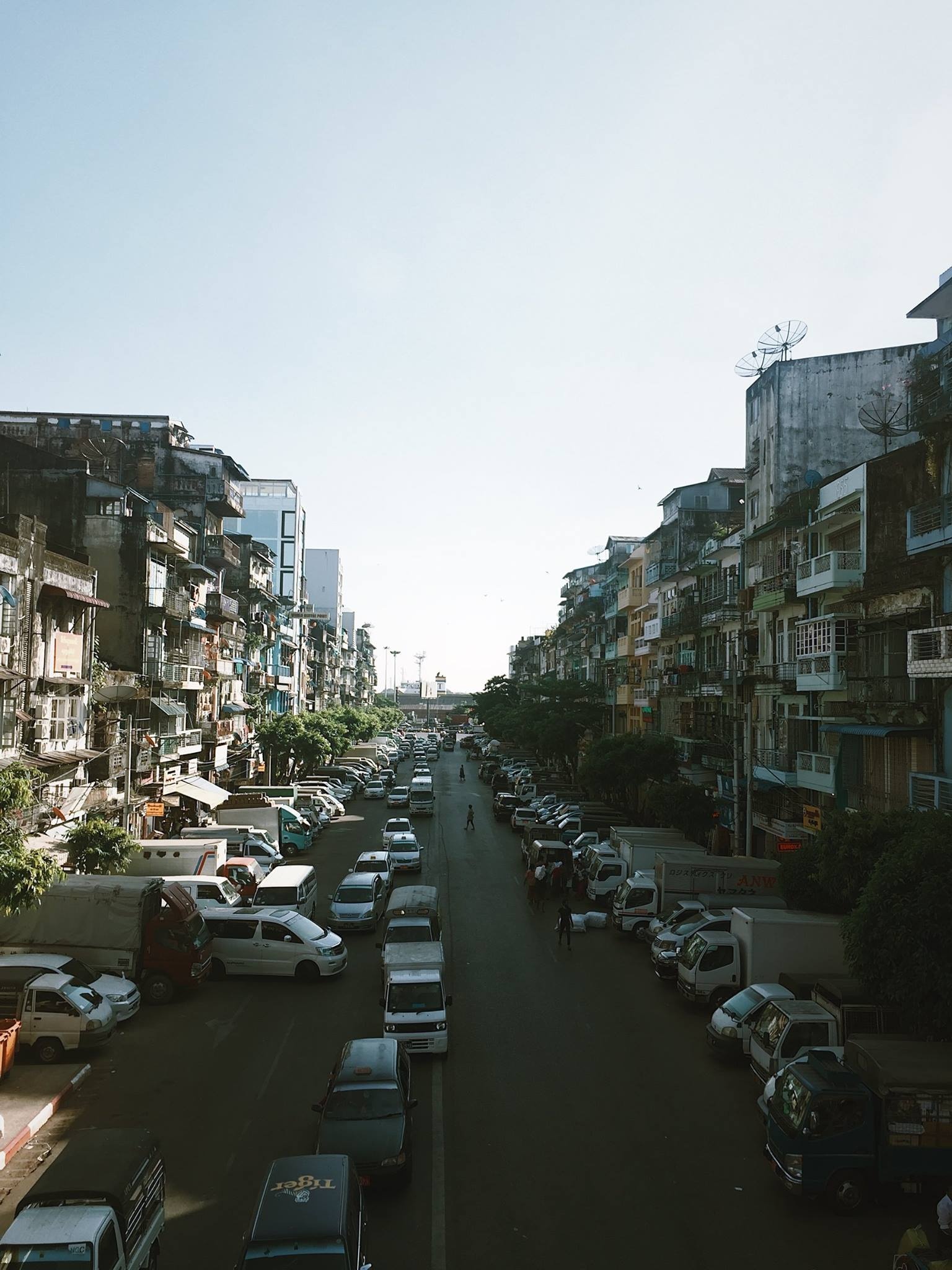 Kinh nghiem kham pha Myanmar anh 9