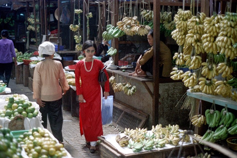 Sài Gòn ảnh 2 Sai Gon anh 2