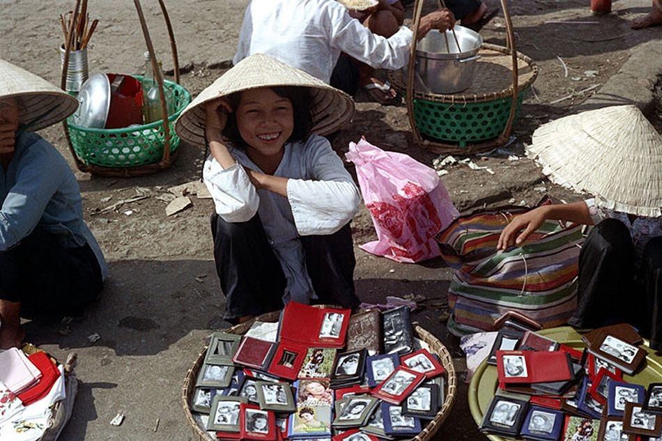 Sài Gòn ảnh 5 Sai Gon anh 5