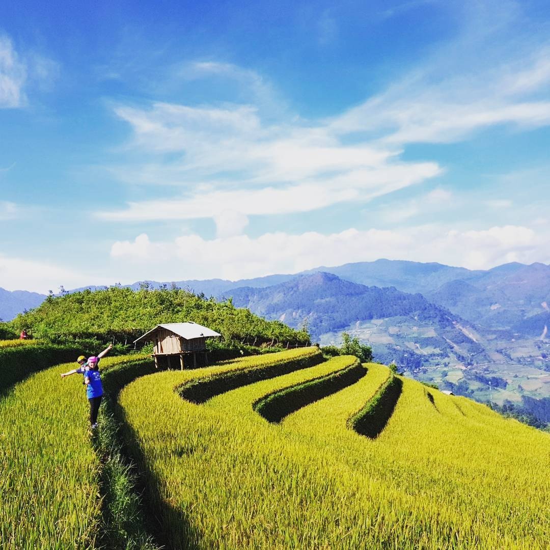 Mu Cang Chai anh 6