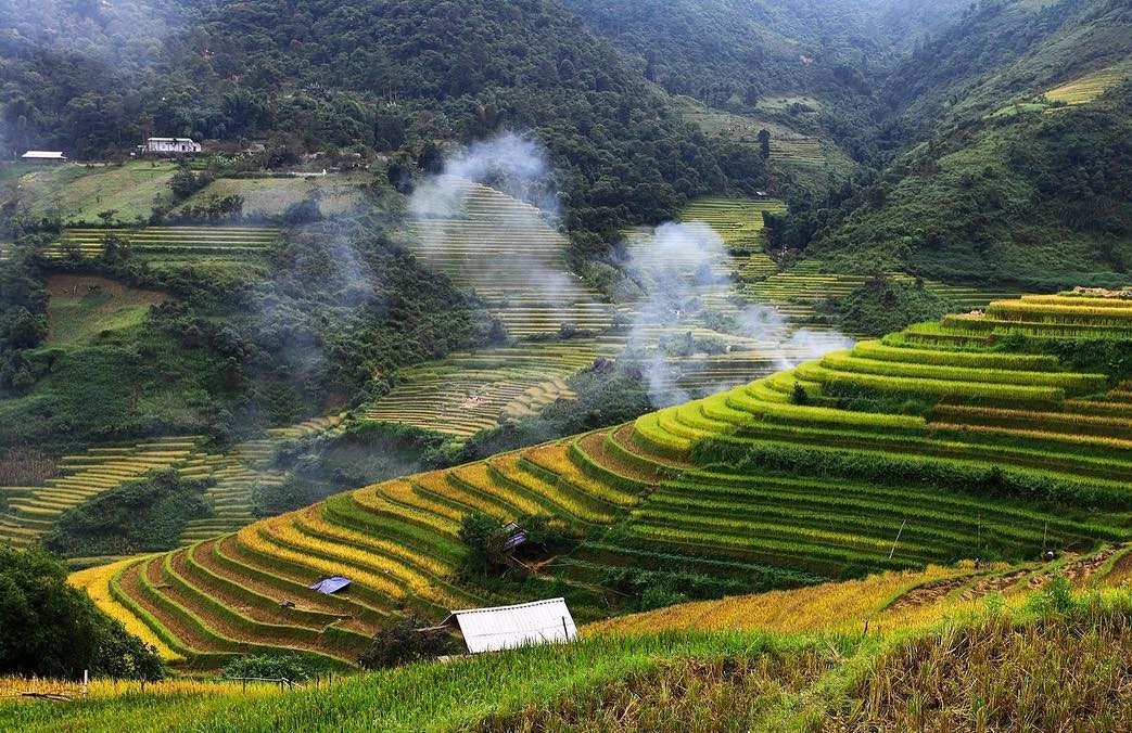 Mu Cang Chai anh 3