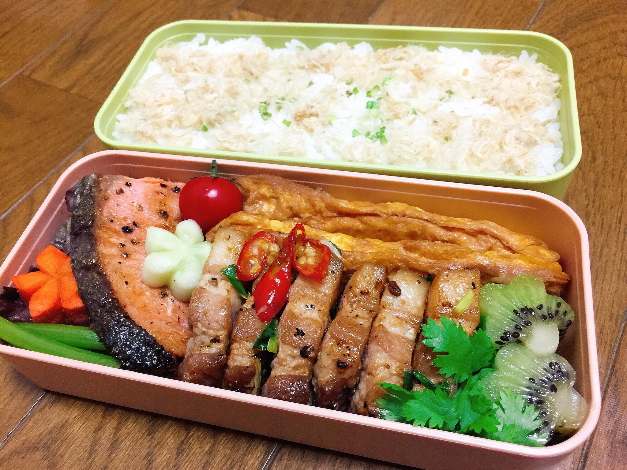 com van phong anh 10