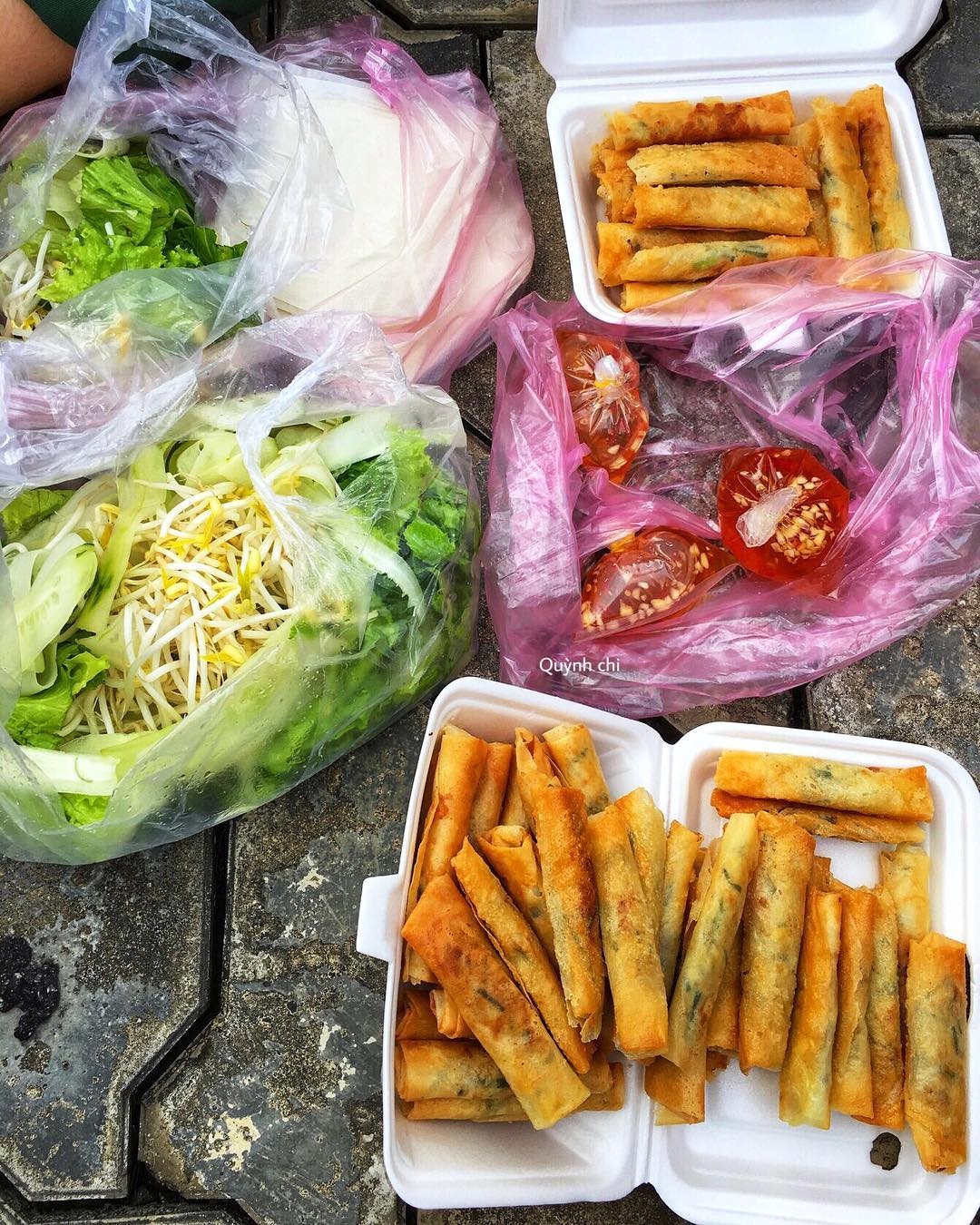 Am thuc mien Trung anh 3