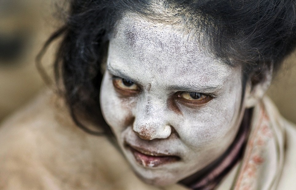 Ăn thịt người chết ảnh 9 An thit nguoi chet anh 9