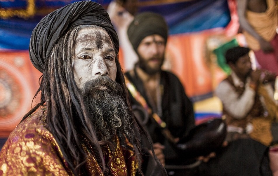 Ăn thịt người chết ảnh 4 An thit nguoi chet anh 4