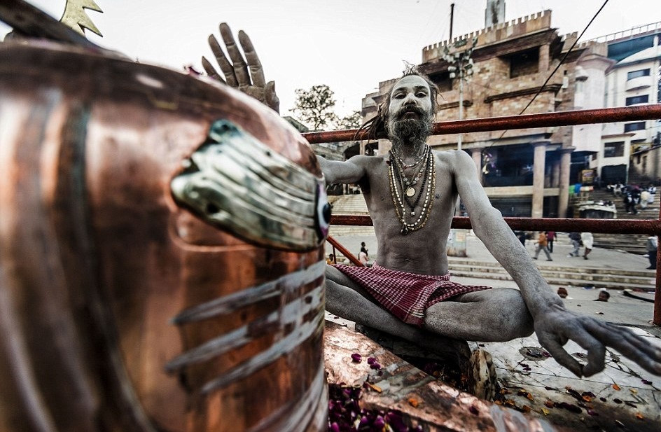 Ăn thịt người chết ảnh 5 An thit nguoi chet anh 5