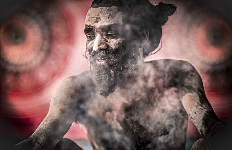 Ăn thịt người chết ảnh 6 An thit nguoi chet anh 6