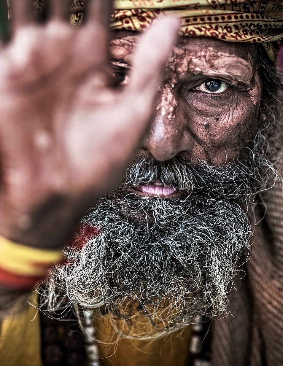 Ăn thịt người chết ảnh 7 An thit nguoi chet anh 7