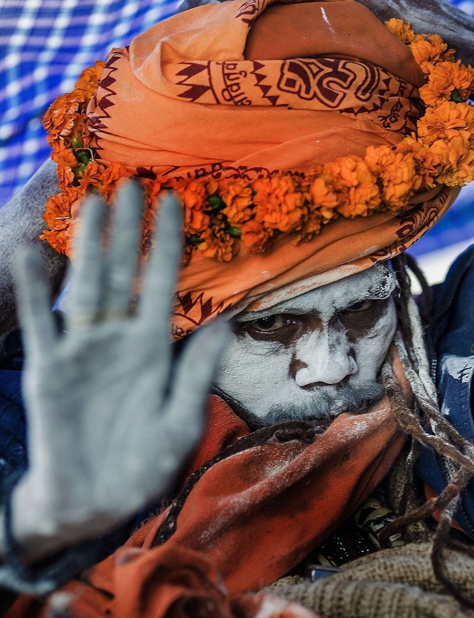 Ăn thịt người chết ảnh 8 An thit nguoi chet anh 8