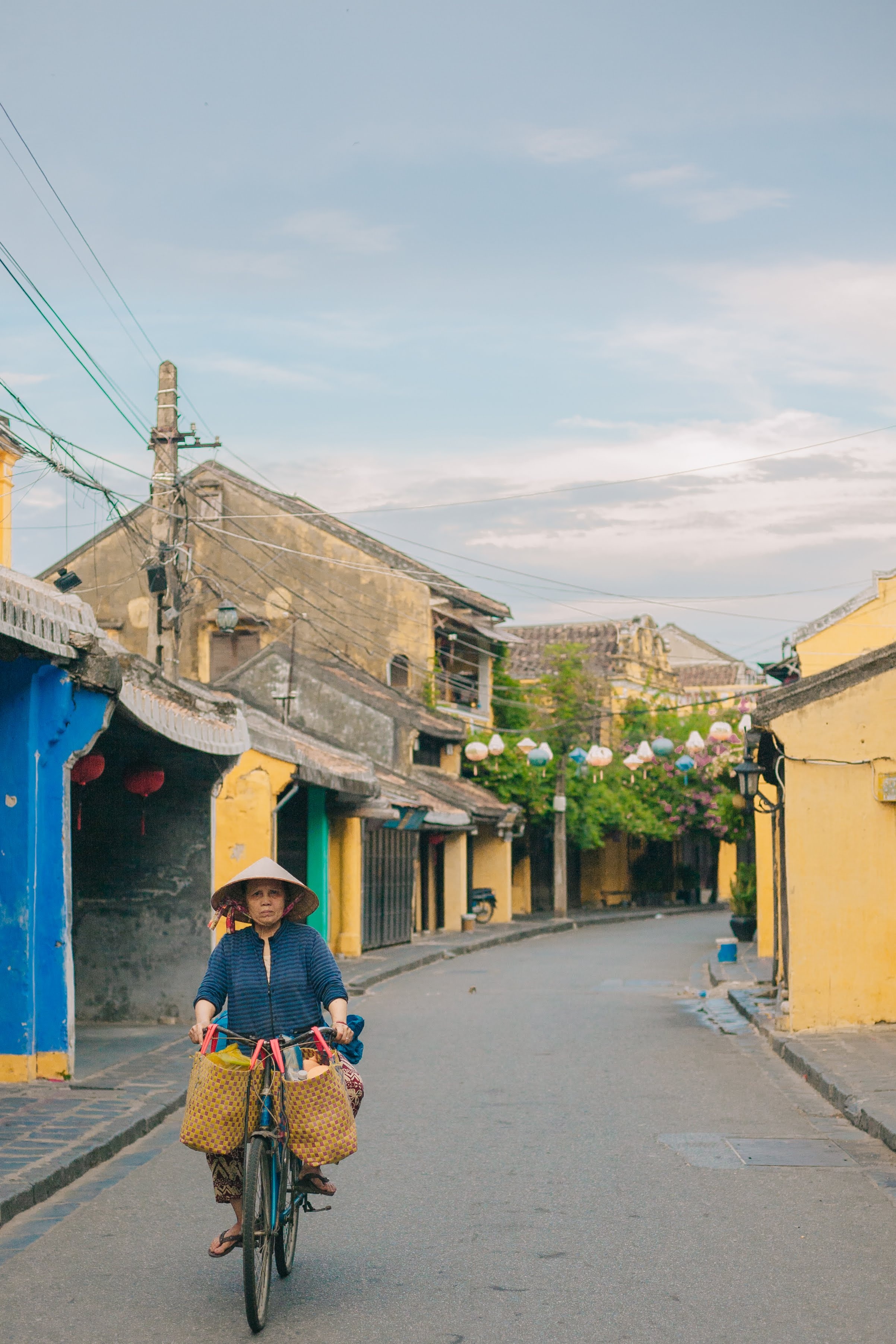 Hoi An anh 7