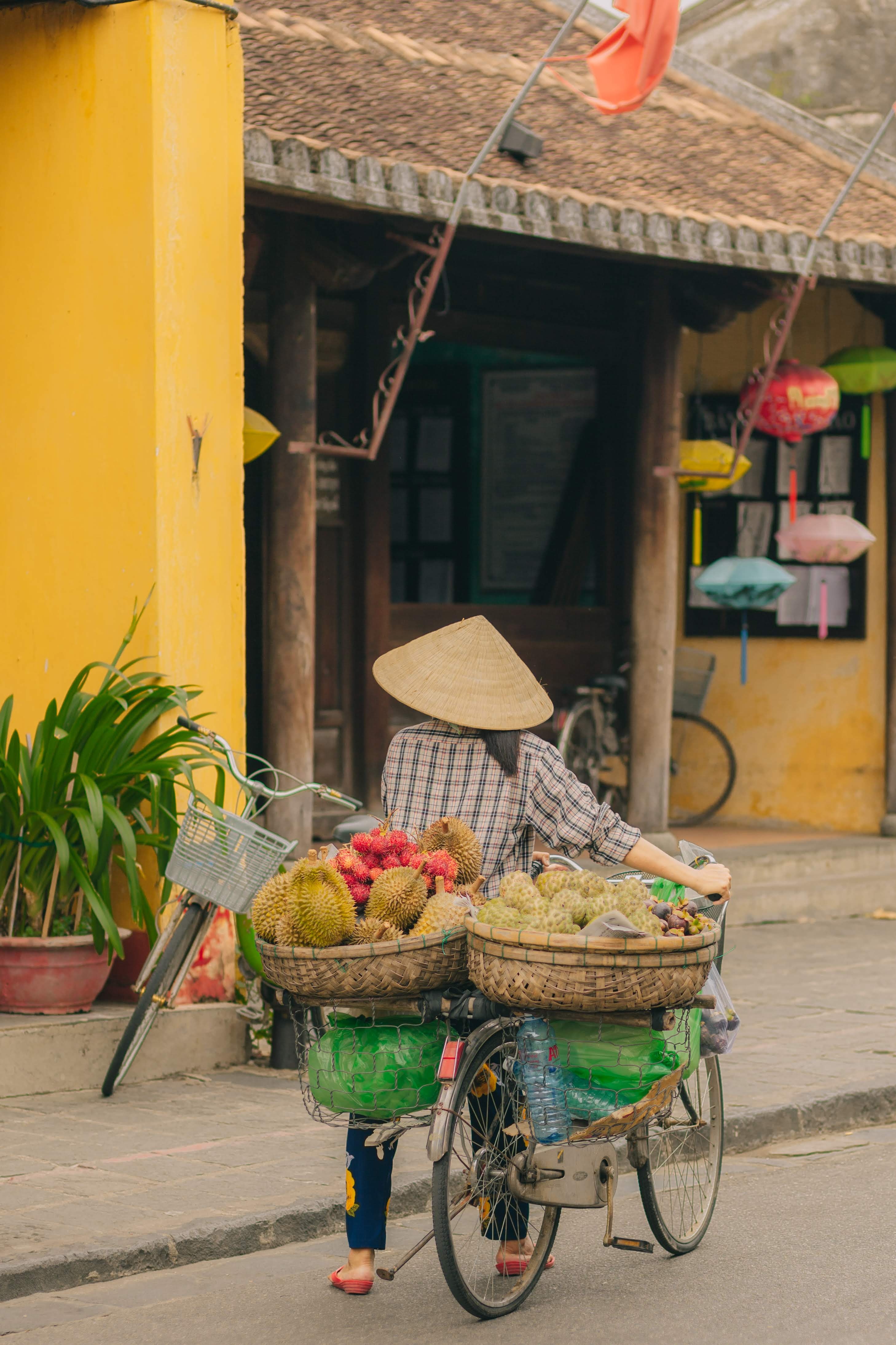 Hoi An anh 8
