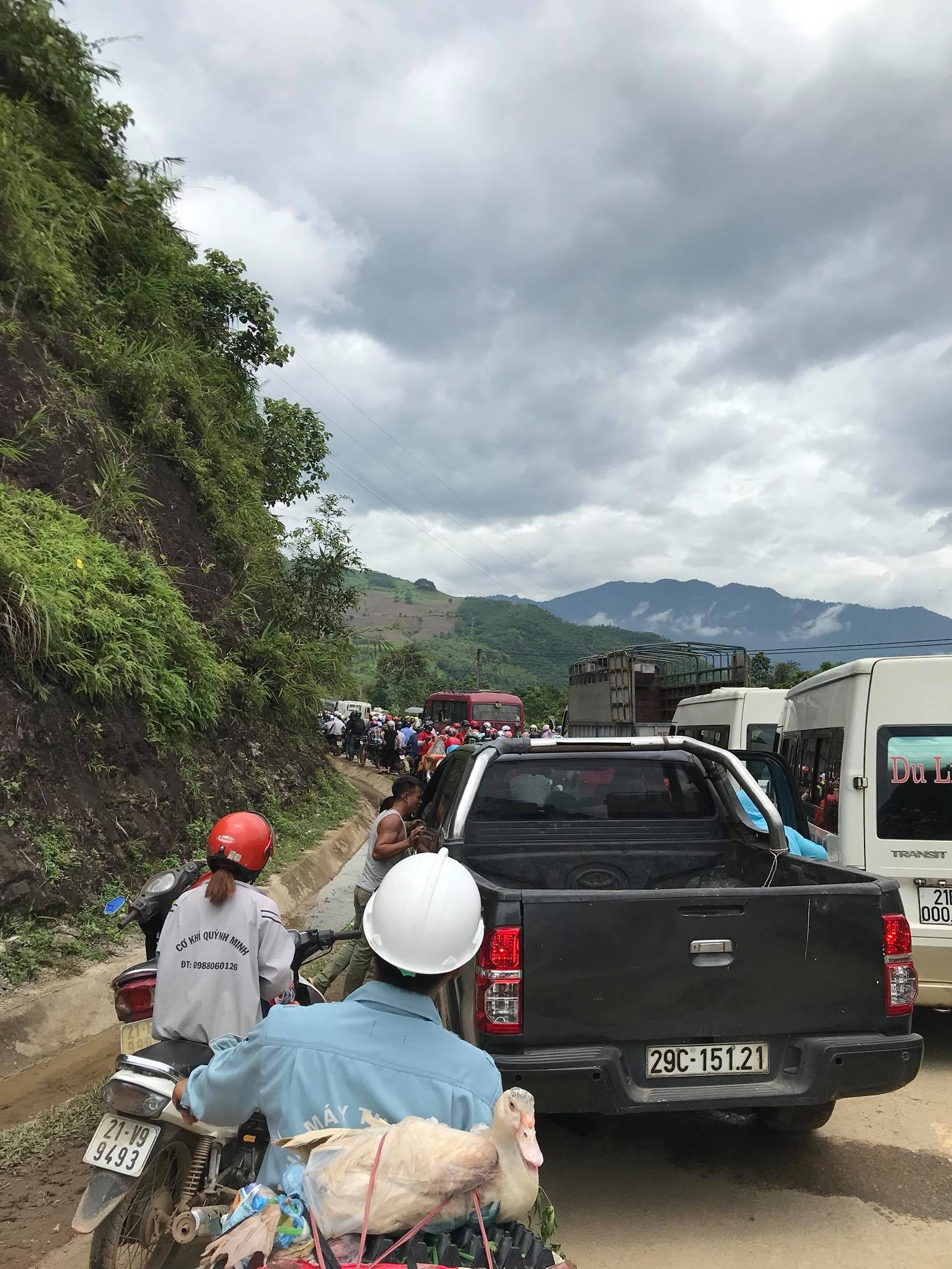 du lịch 2/9 ảnh 3 du lich 2/9 anh 3