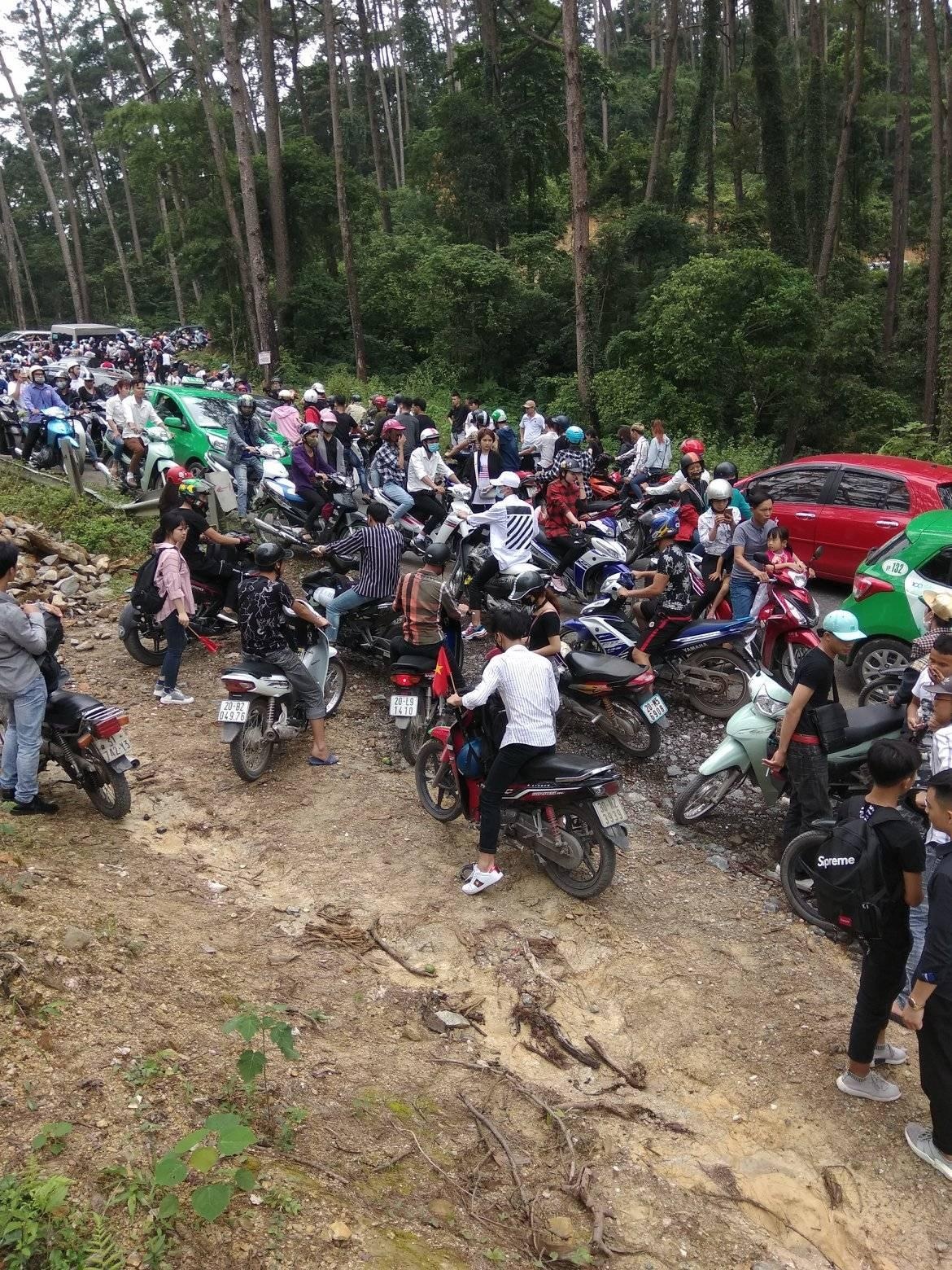 du lịch 2/9 ảnh 4 du lich 2/9 anh 4