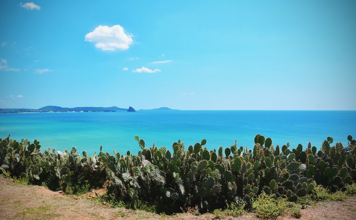 Phú Yên ảnh 5 Phu Yen anh 5