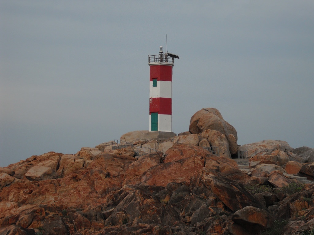 Phú Yên ảnh 3 Phu Yen anh 3