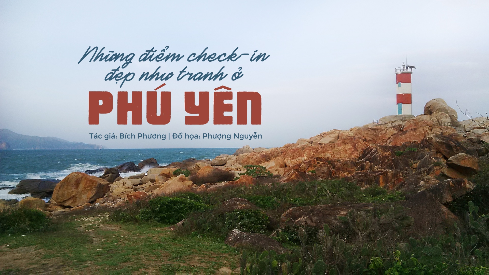 Phú Yên ảnh 1 Phu Yen anh 1
