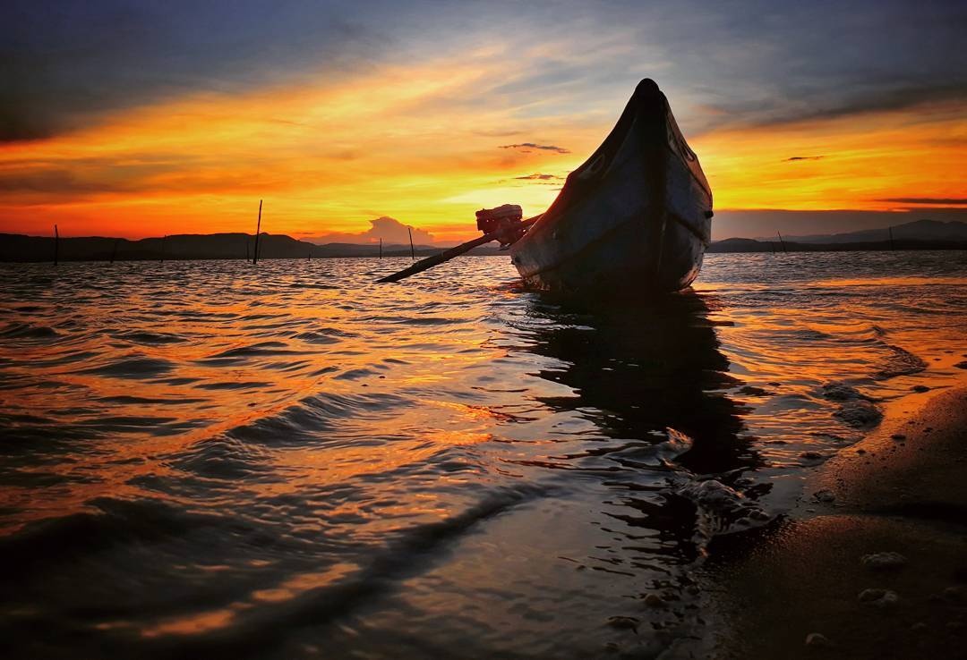 Phú Yên ảnh 8 Phu Yen anh 8