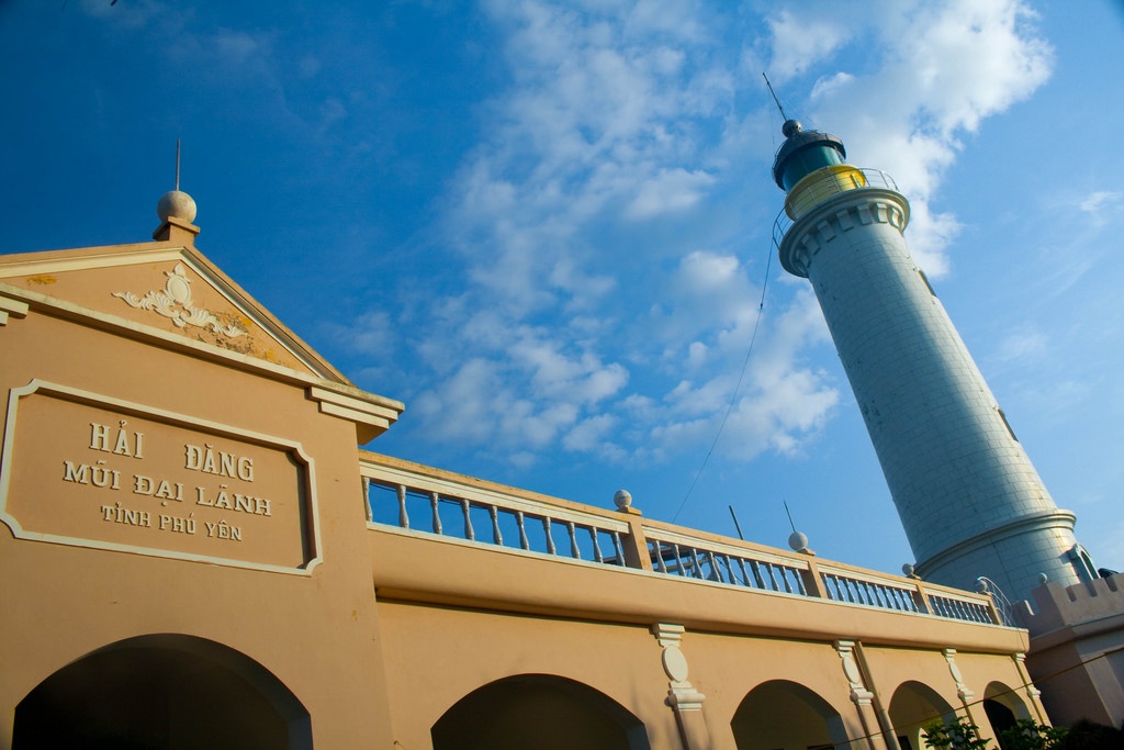 Phú Yên ảnh 4 Phu Yen anh 4