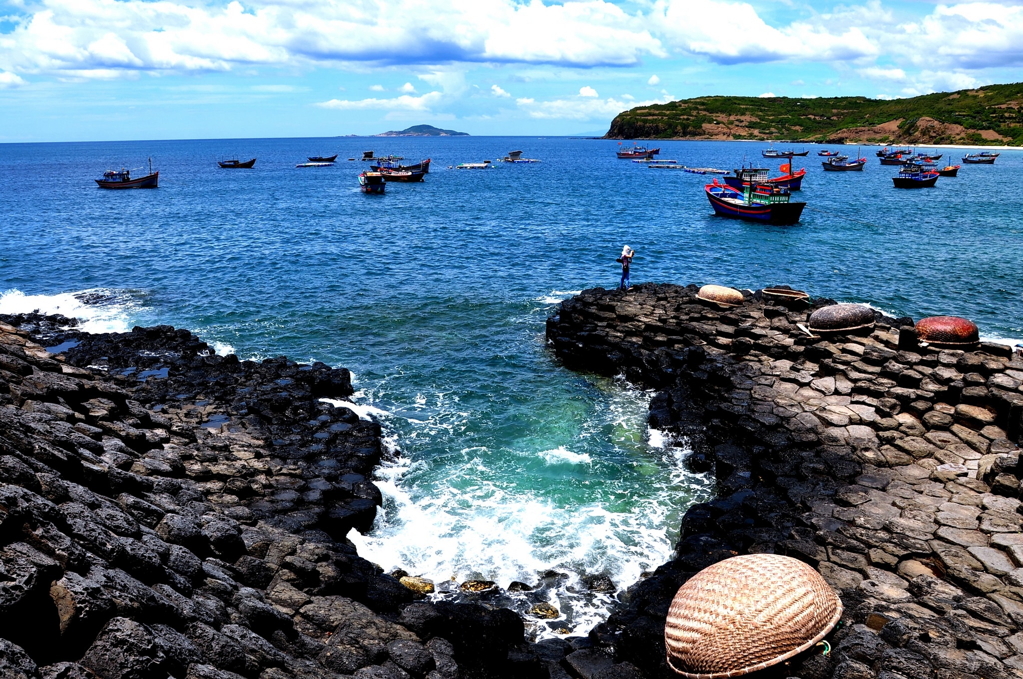 Phú Yên ảnh 6 Phu Yen anh 6