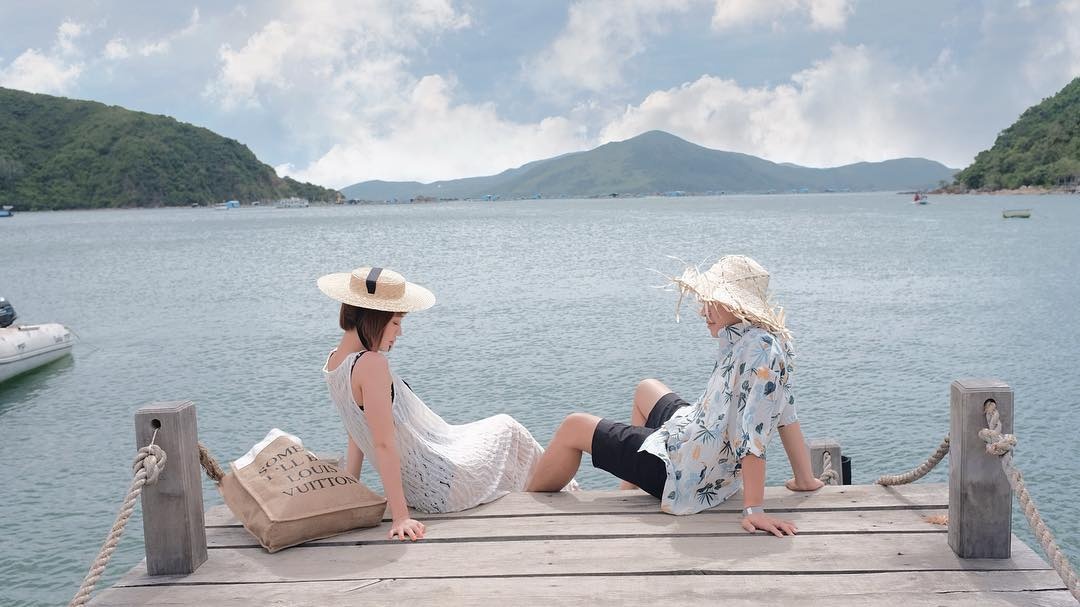 Phú Yên ảnh 9 Phu Yen anh 9