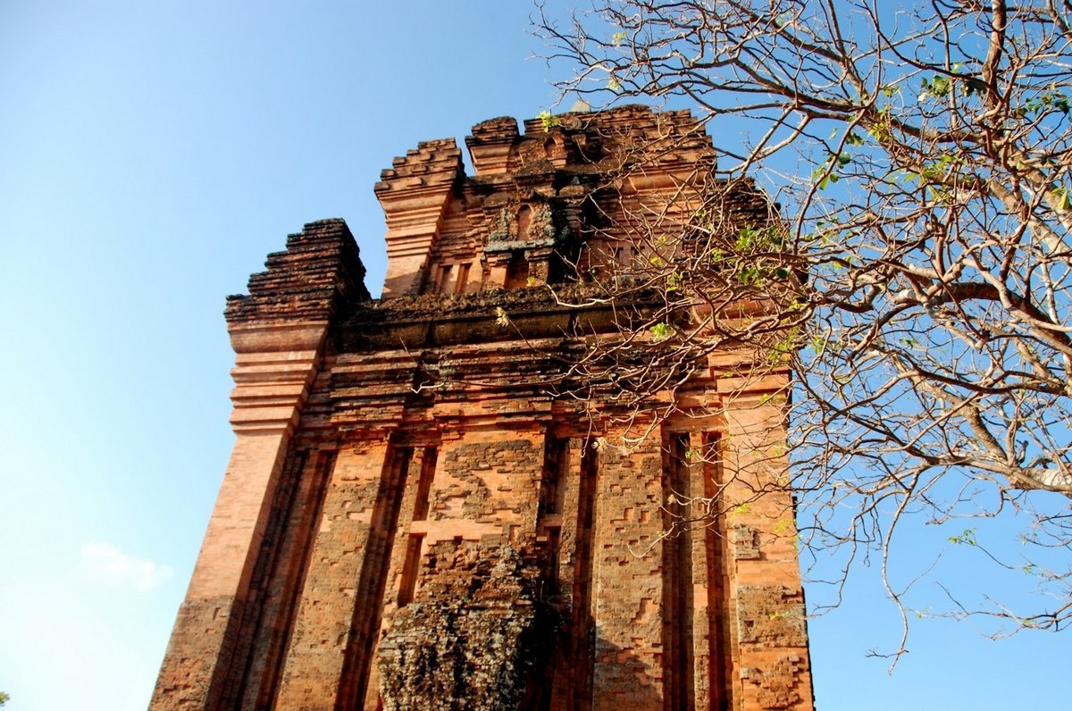 Phú Yên ảnh 7 Phu Yen anh 7