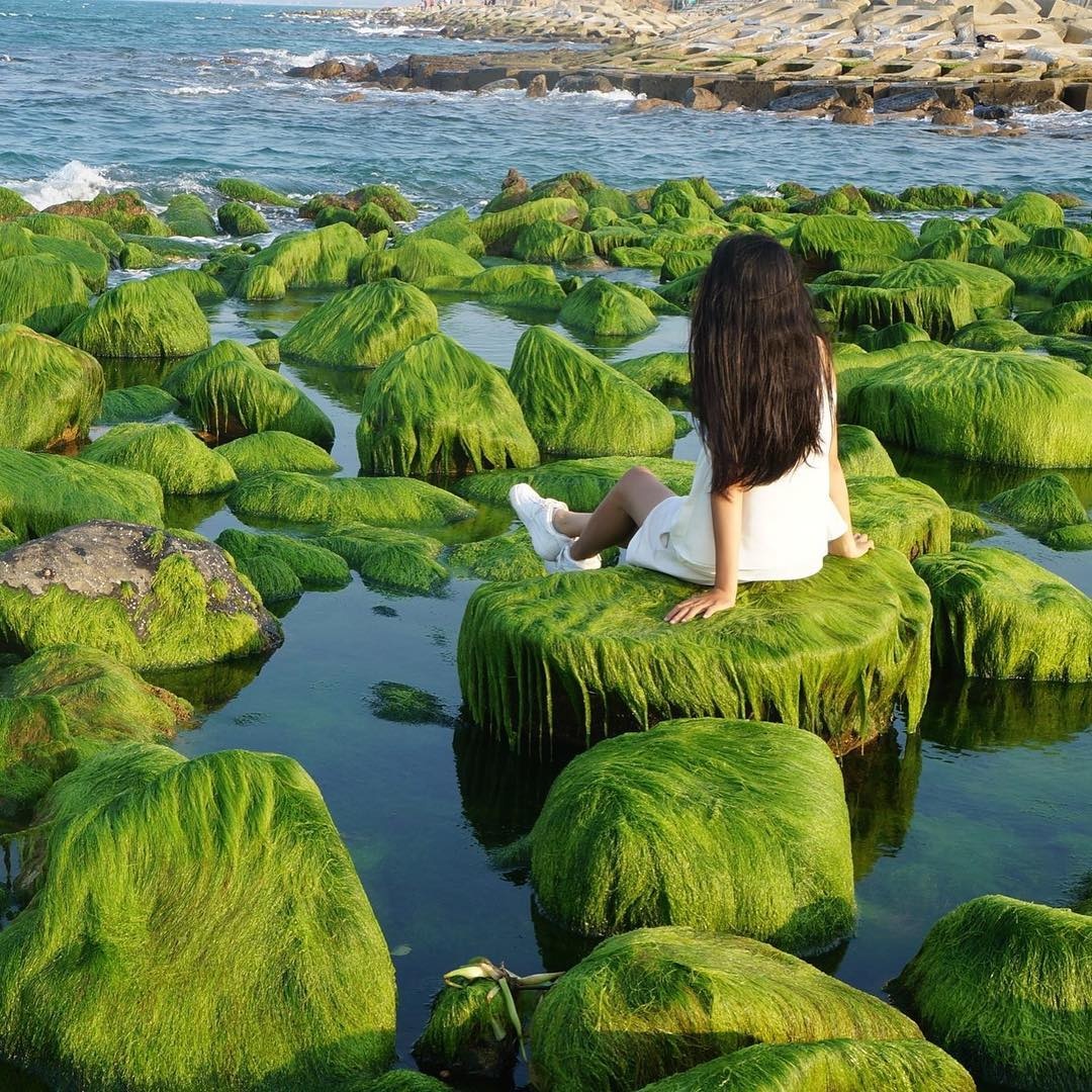 Phú Yên ảnh 2 Phu Yen anh 2