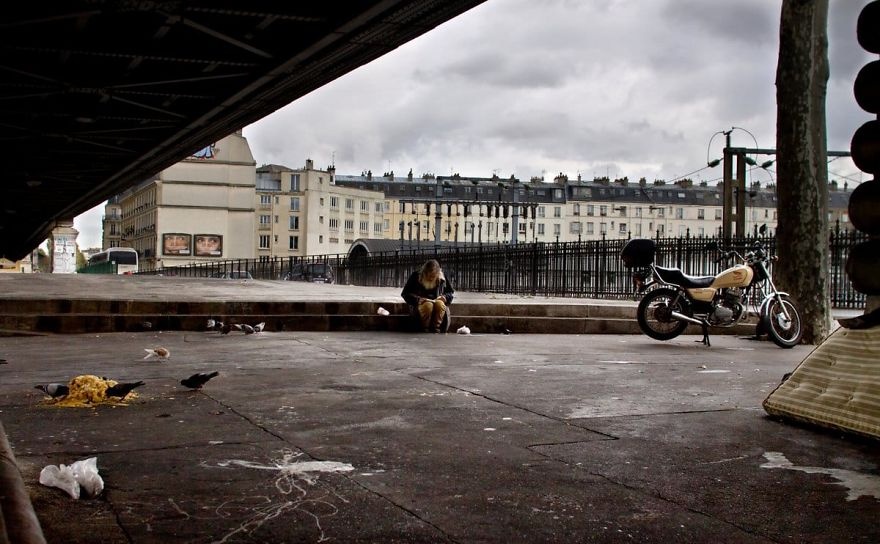 Paris ảnh 11 Paris anh 11