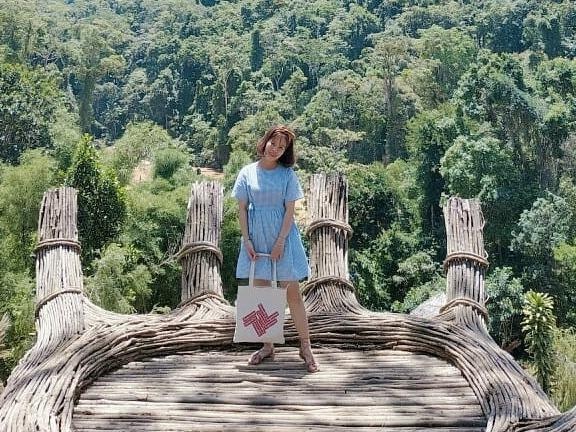 Hue, Hoi An, Da Lat duoc trao chung nhan Thanh pho du lich sach ASEAN hinh anh