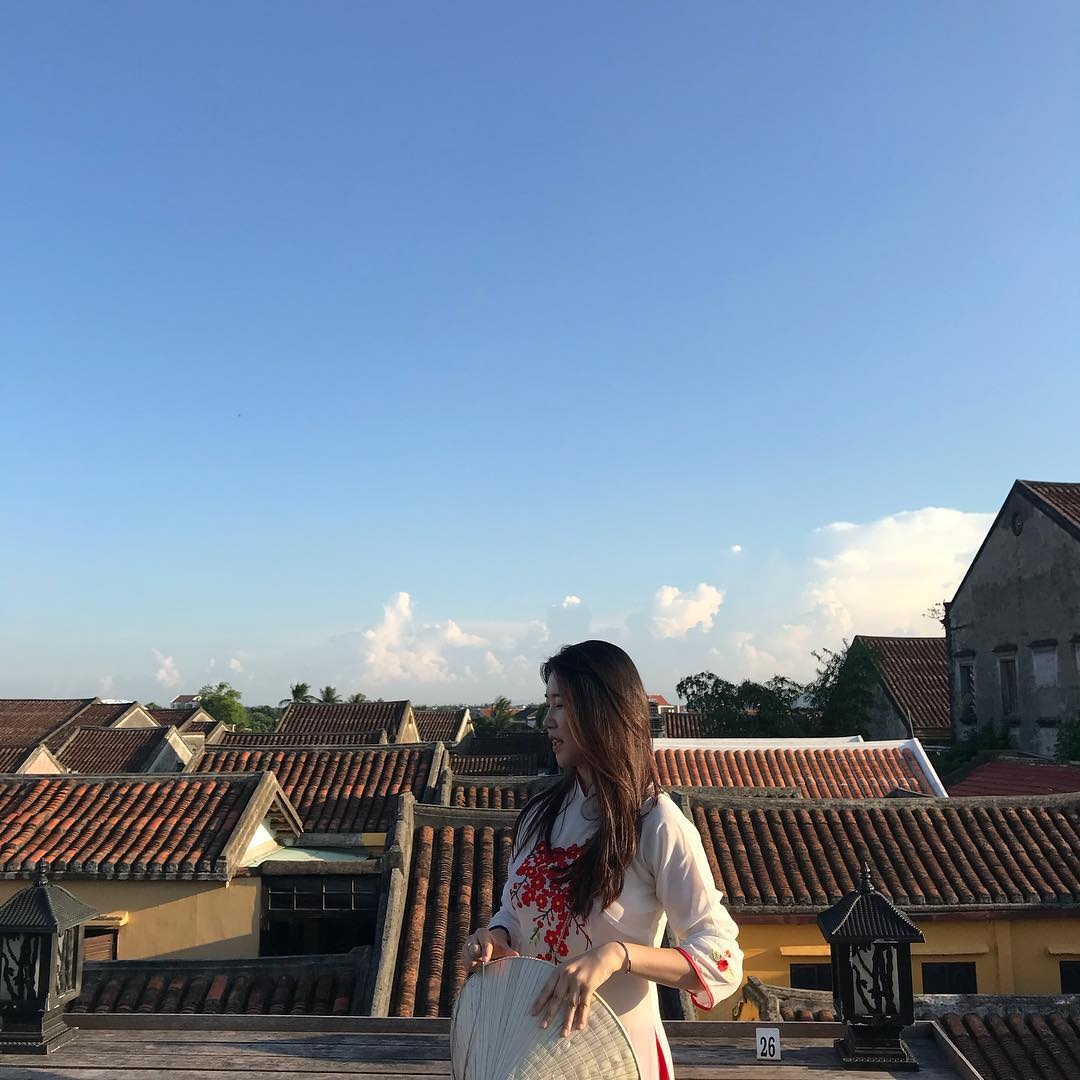 Du khách Nhật Bản tại Việt Nam ảnh 2 Du khach Nhat Ban tai Viet Nam anh 2