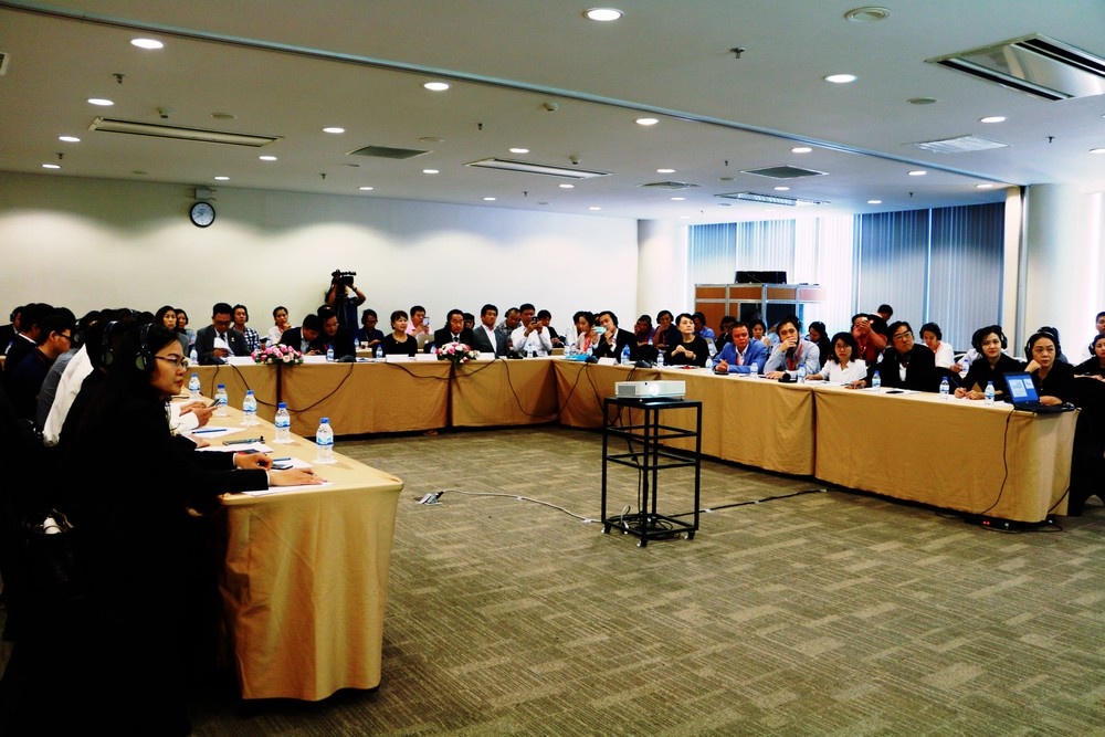 Du khach Nhat Ban tai Viet Nam anh 1