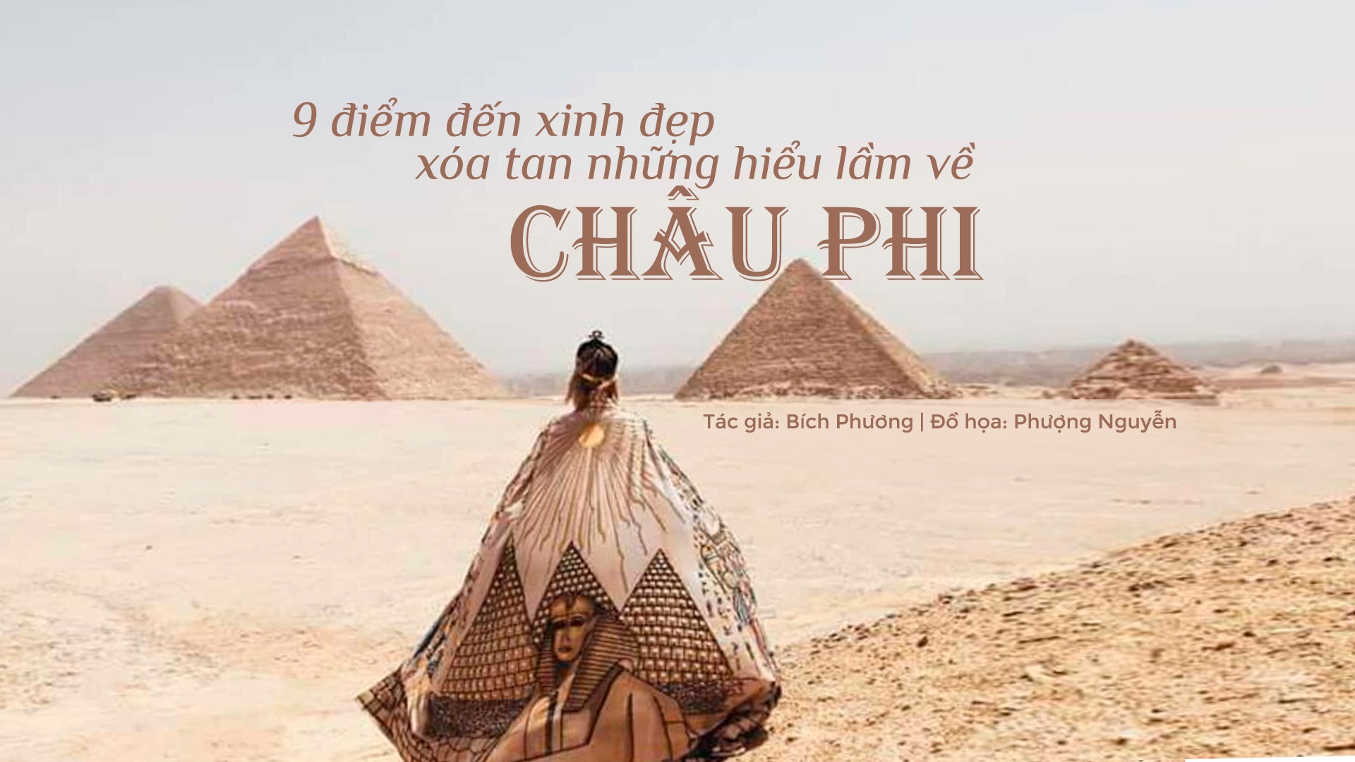 Châu Phi ảnh 1 Chau Phi anh 1
