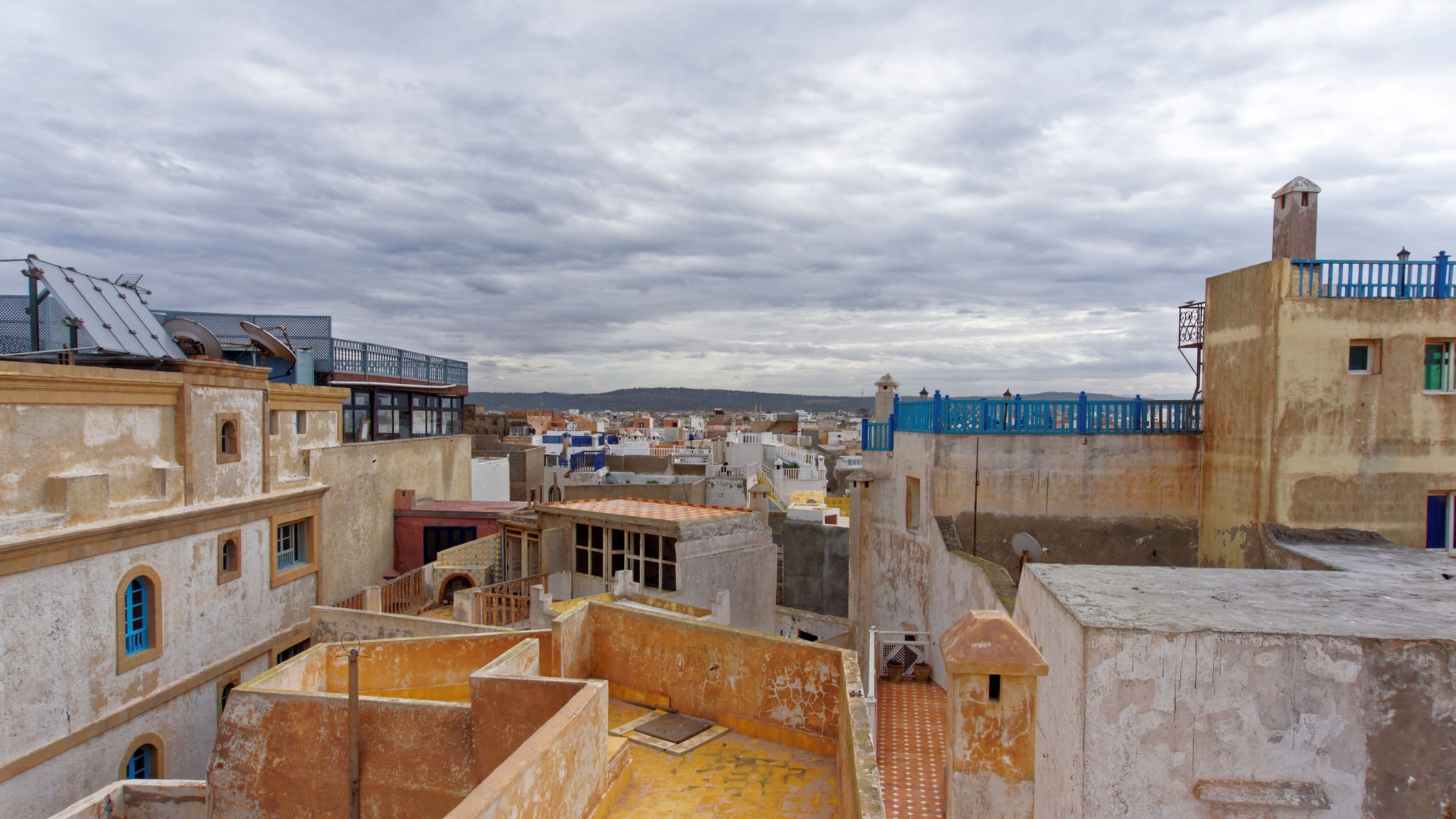 Châu Phi ảnh 3 Chau Phi anh 3