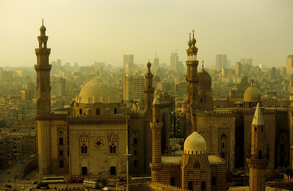 Châu Phi ảnh 5 Chau Phi anh 5