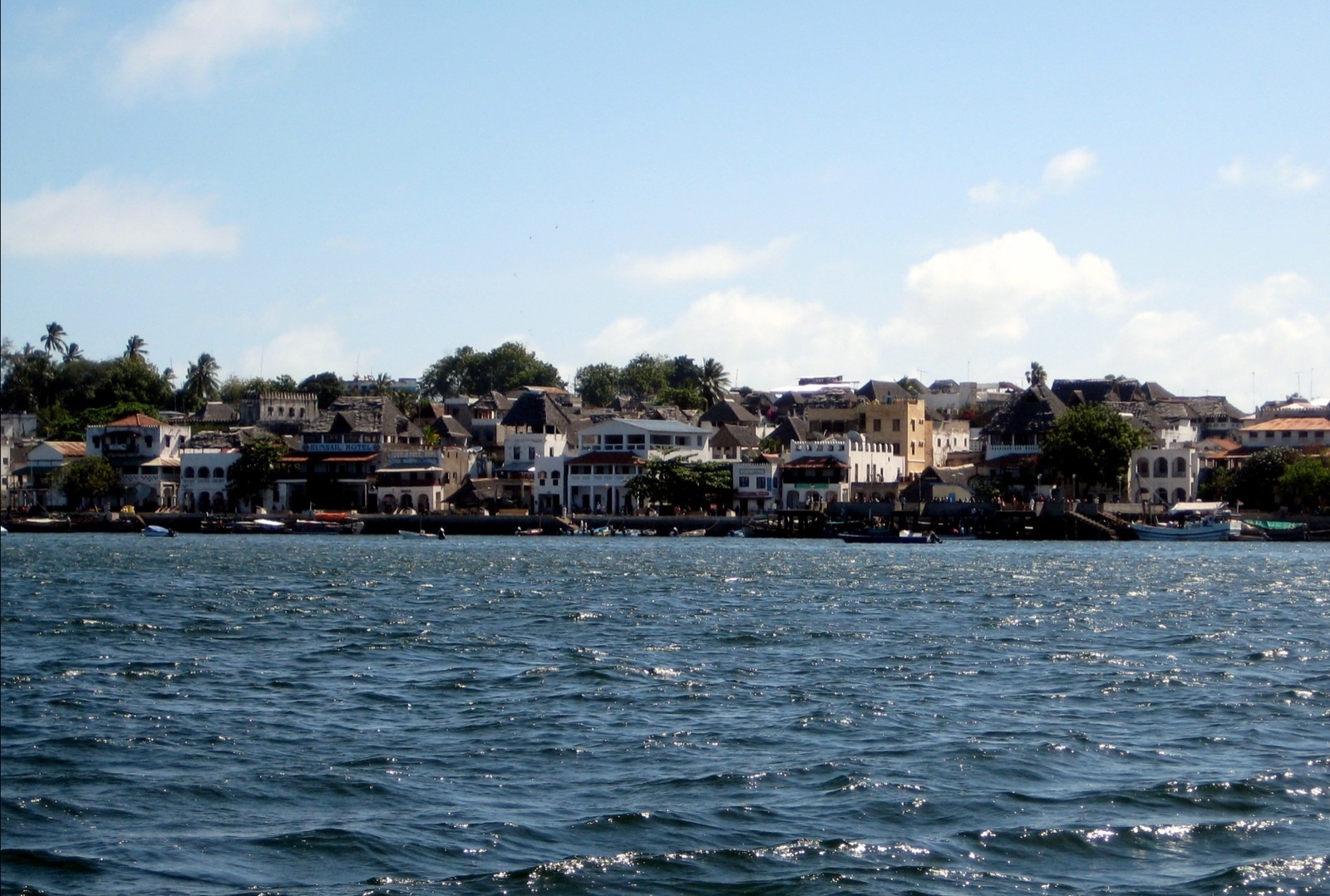 Châu Phi ảnh 8 Chau Phi anh 8